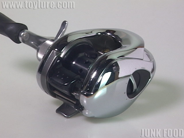 R-15013-5