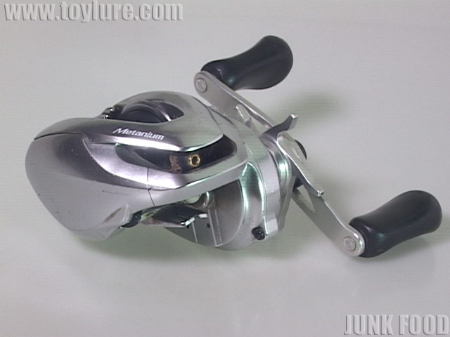 R-15014-2