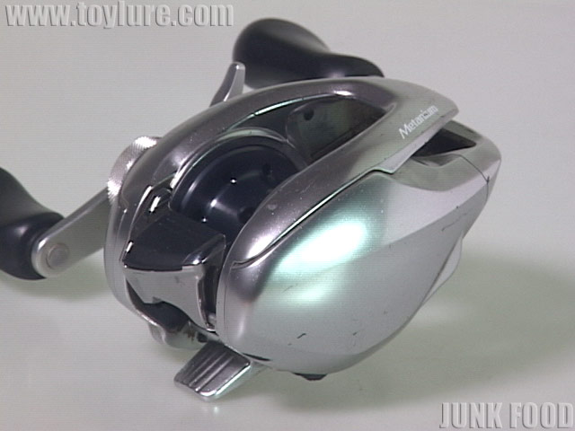 R-15014-5