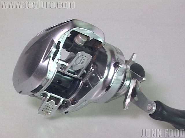 R-15014-9