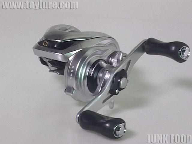 R-15015-2