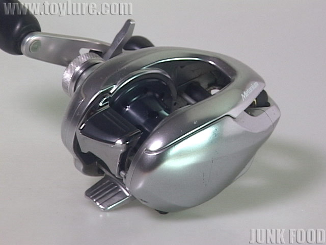 R-15015-4