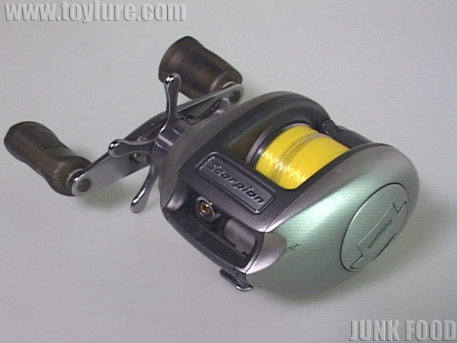 R-15016-1
