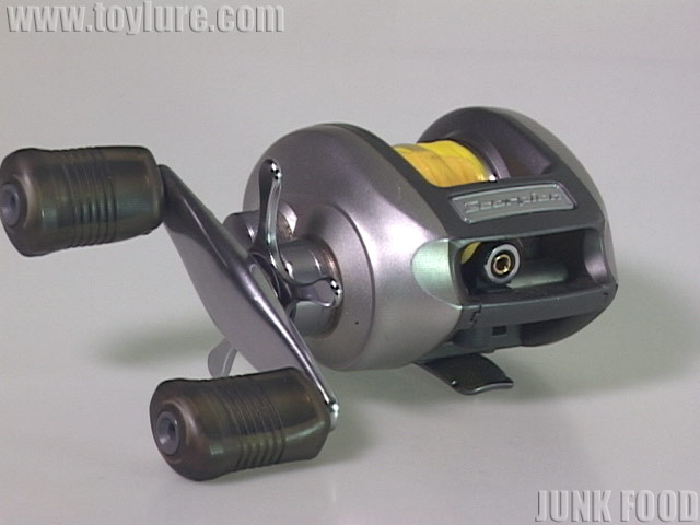 R-15016-2