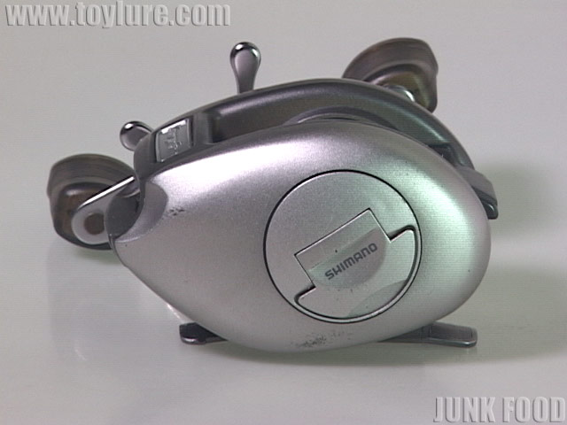 R-15016-5