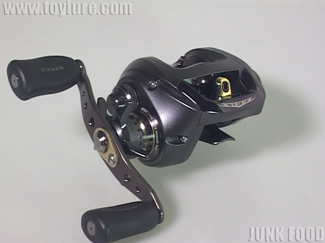 R-15018-2