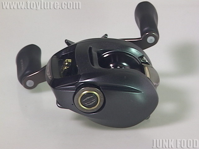 R-15018-5