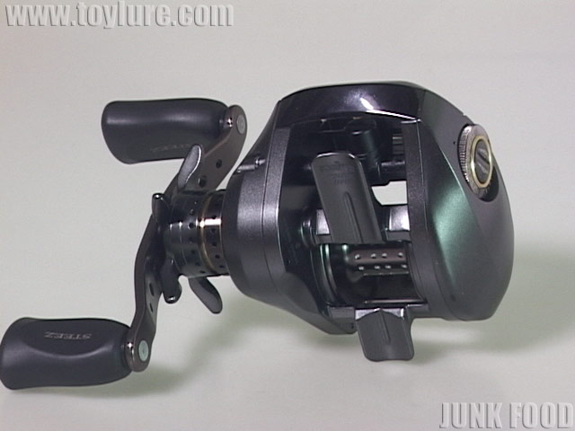 R-15018-8