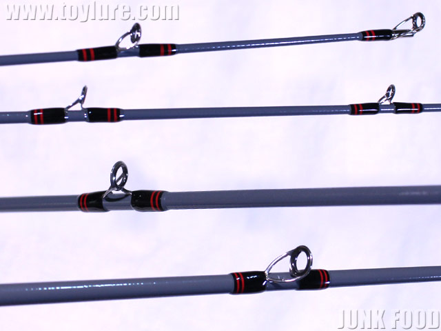 R-15020-4