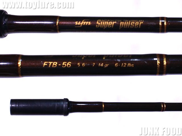 R-15026-3