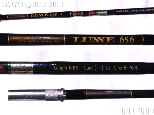 R-15027-3