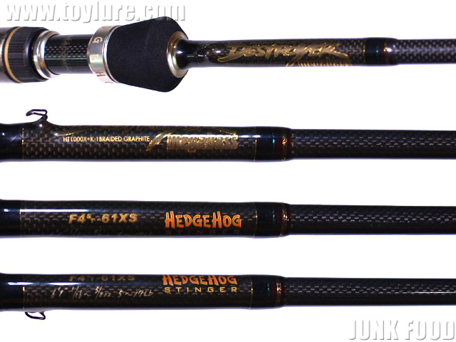 R-15031-3