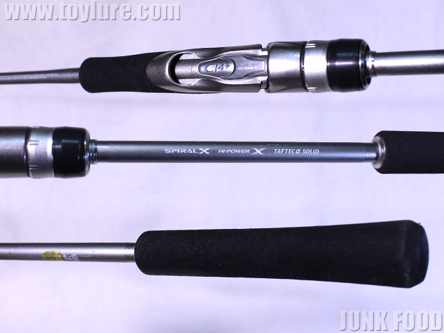 R-15038-3