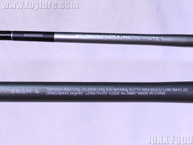 R-15038-4