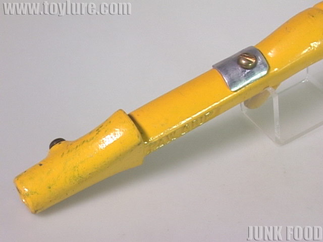 R-15040-4