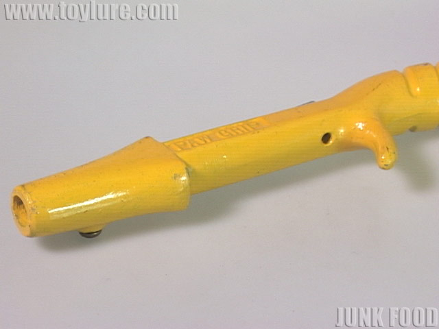 R-15040-7