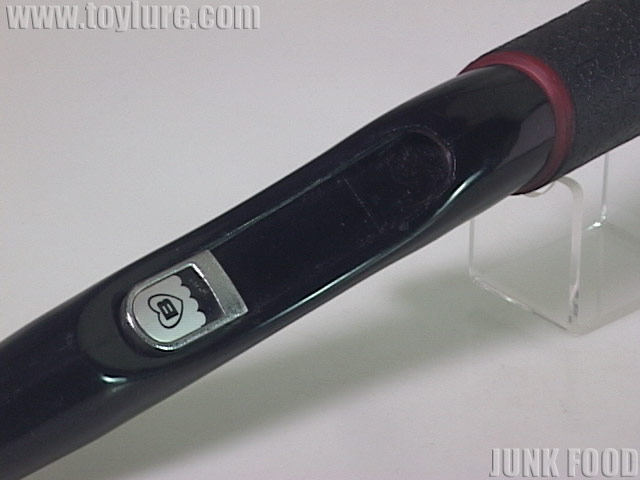 R-15041-4