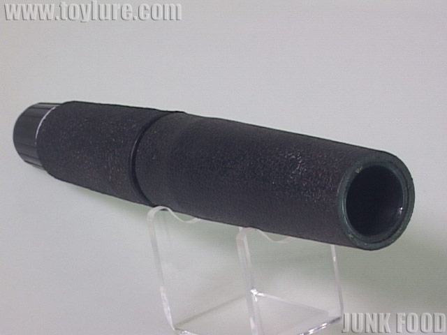 R-15043-3
