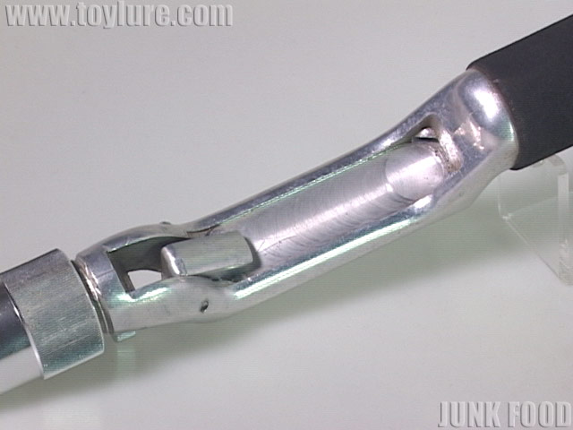 R-15046-4