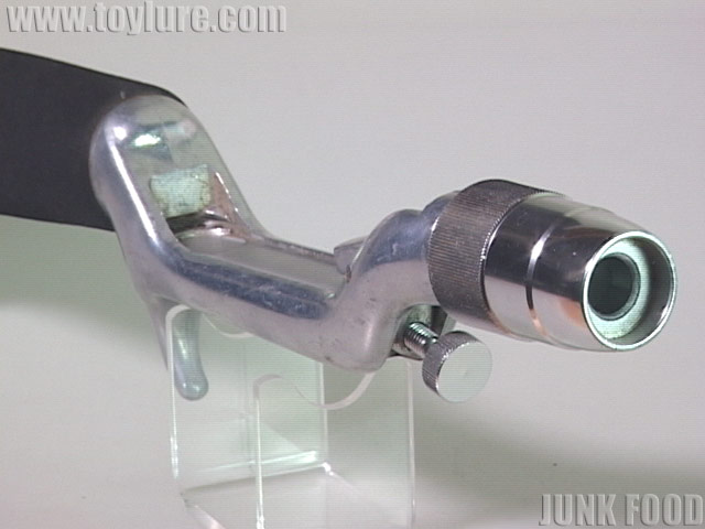 R-15046-5