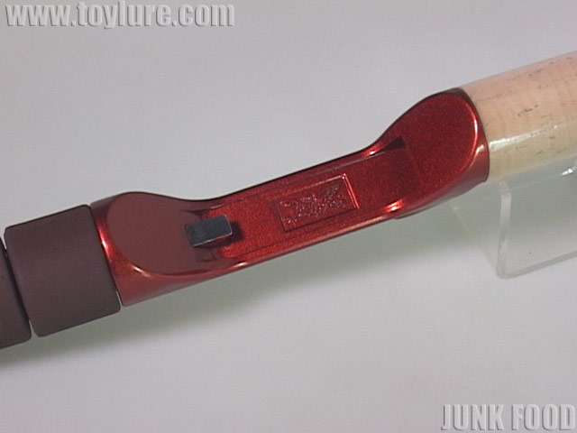 R-15050-4