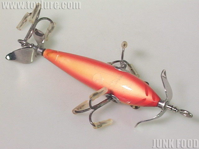 W-1863-7
