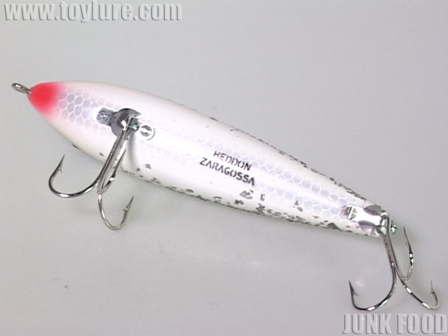 W-1868-4
