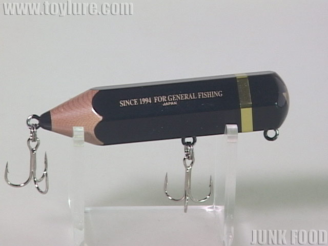 J-71681-2