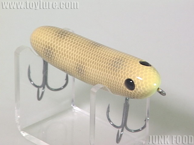 J-71690-3