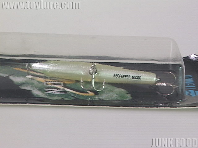 J-71692-4
