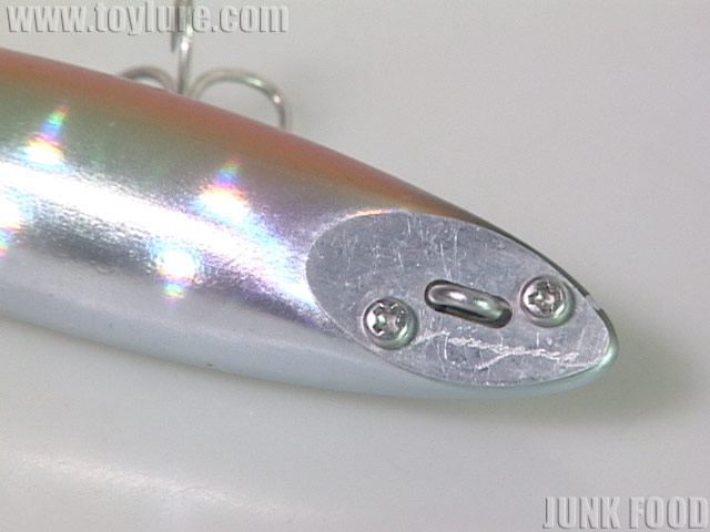 J-71693-4