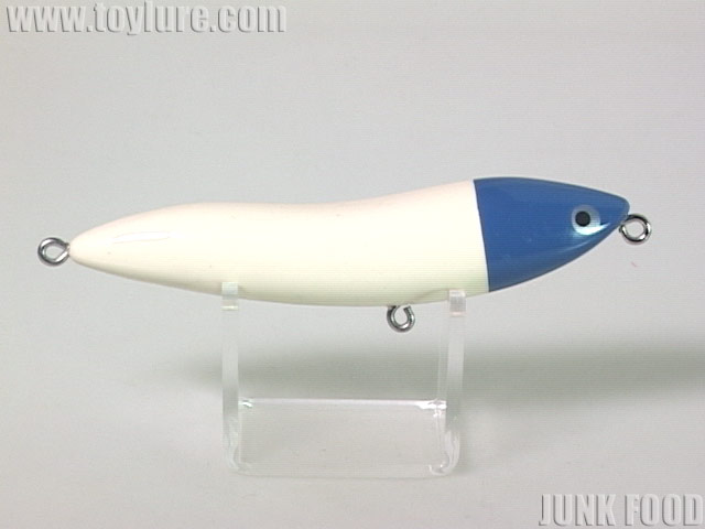 J-71694-2