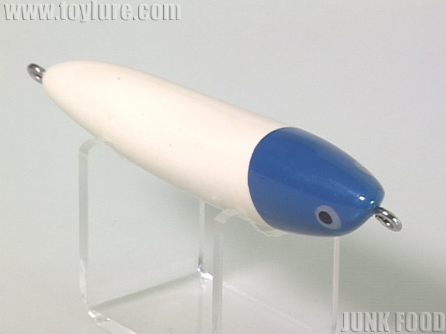 J-71694-3