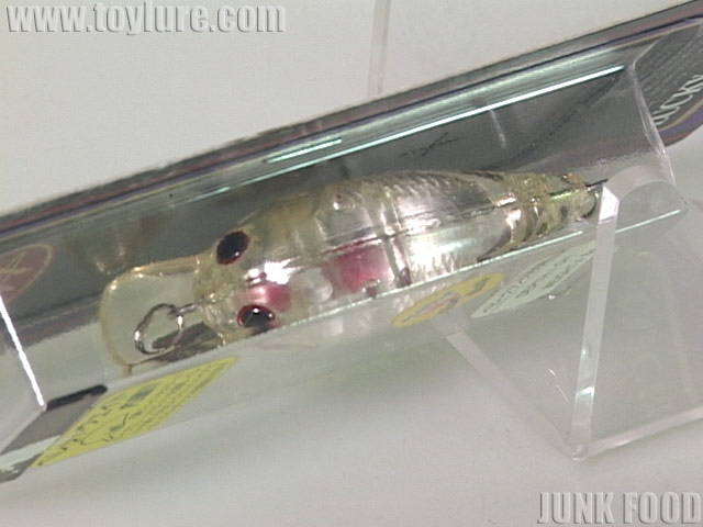 J-71700-3