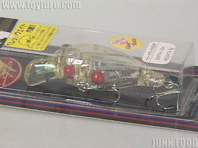 J-71700-4