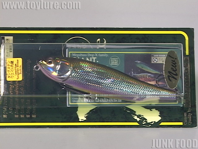 J-71717-2