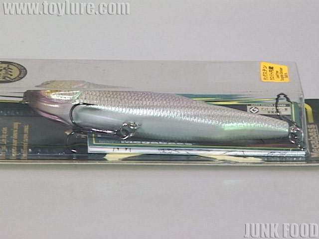 J-71720-4