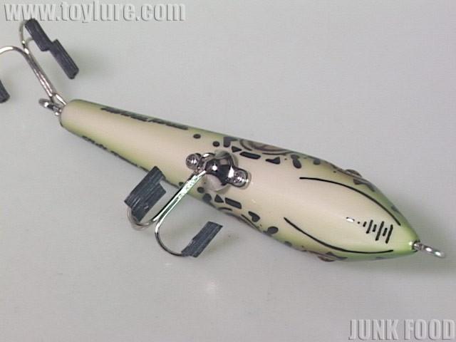 J-71732-5