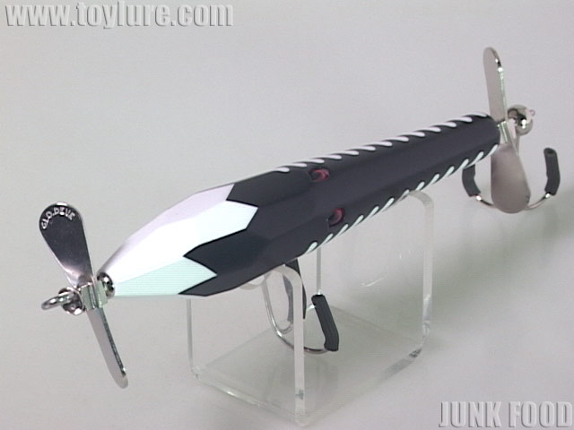 J-71733-3