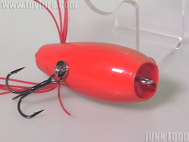 J-71755-5
