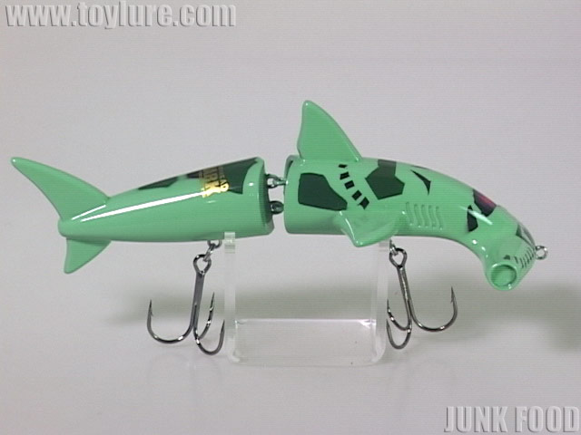 J-71759-2
