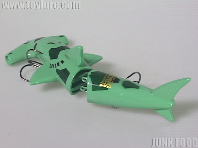 J-71759-4