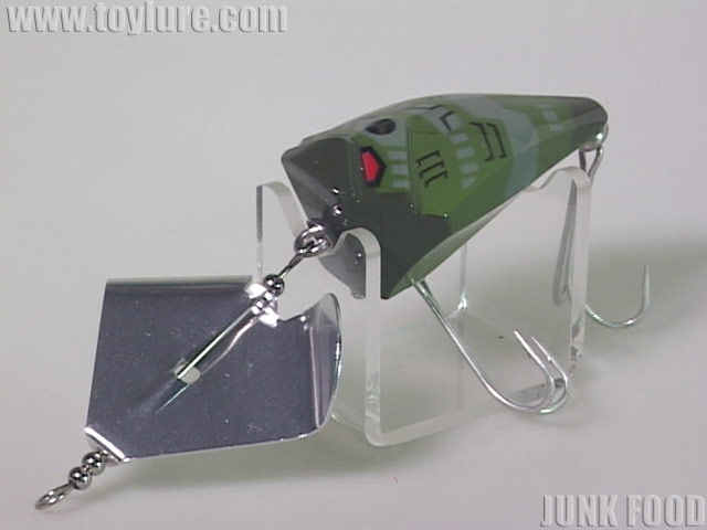 J-71765-1