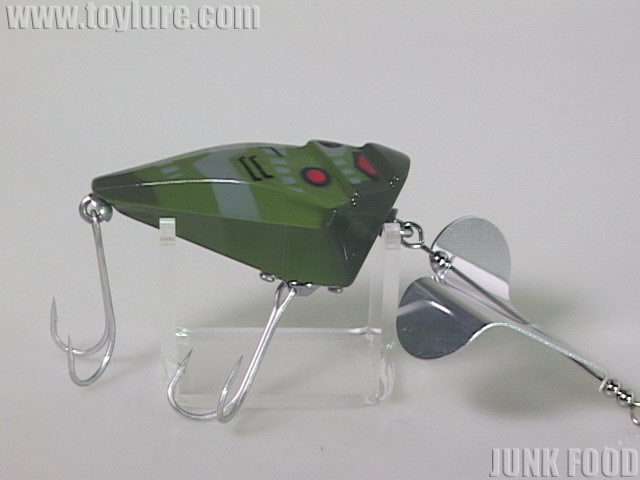 J-71765-2