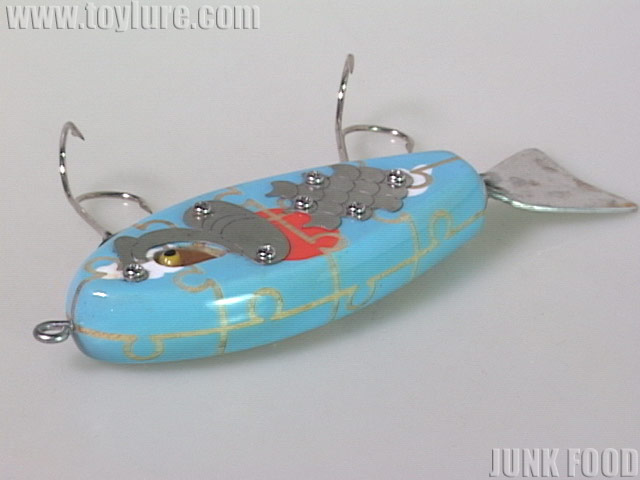 J-71776-3