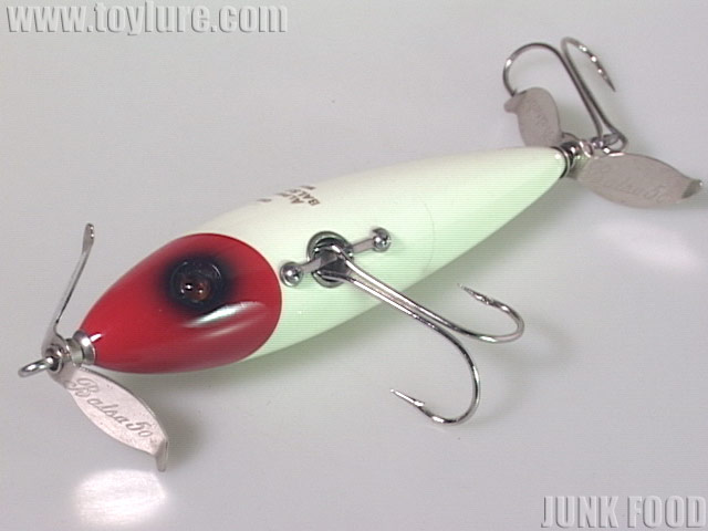 J-71801-5