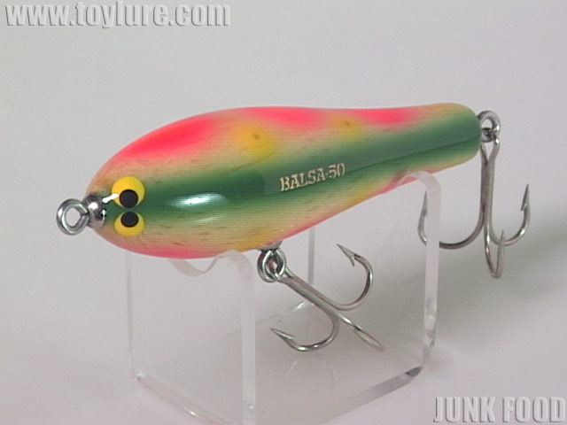 J-71807-1