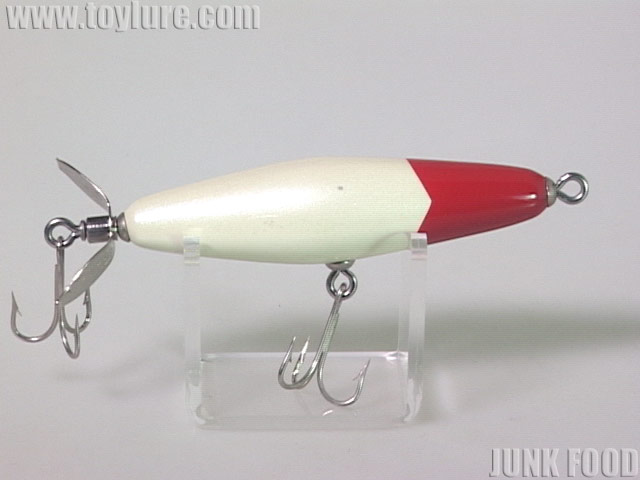 J-71810-2