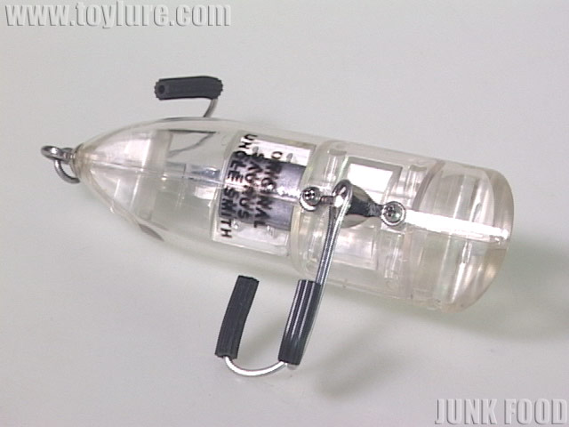 J-71813-5