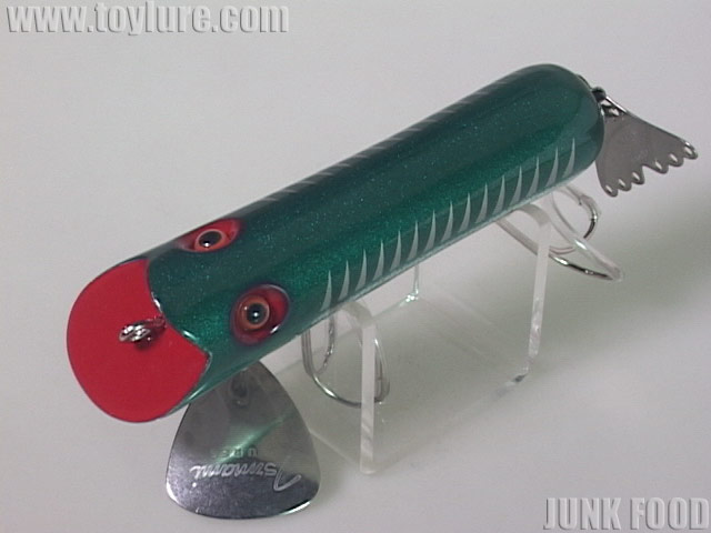 J-71818-3